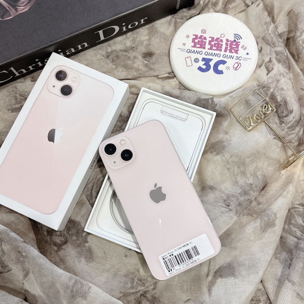 二手 iPhone1