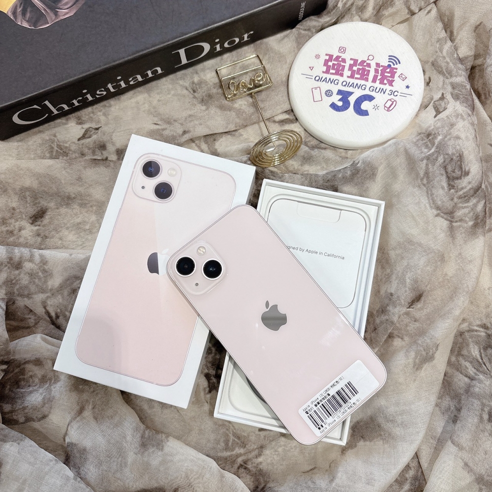 二手 iPhone1
