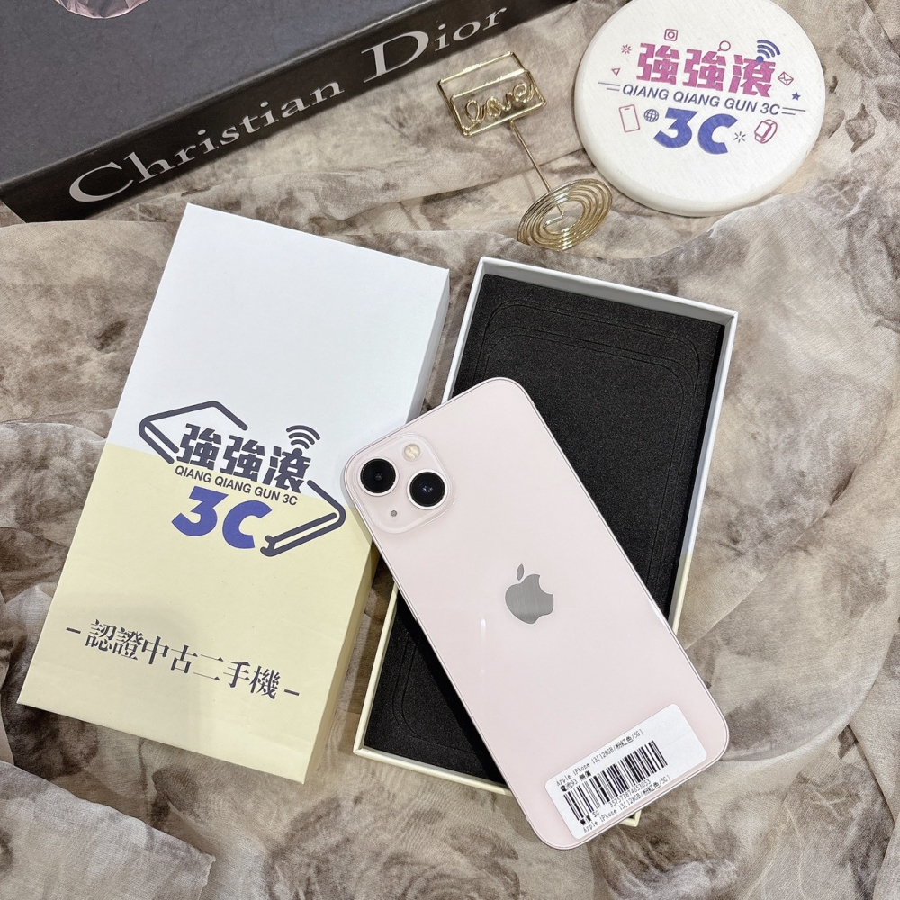 二手 iPhone1