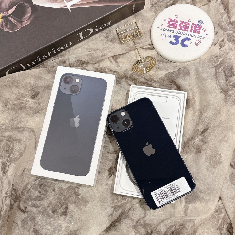 二手 iPhone1
