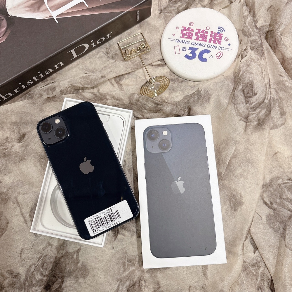 二手 iPhone1