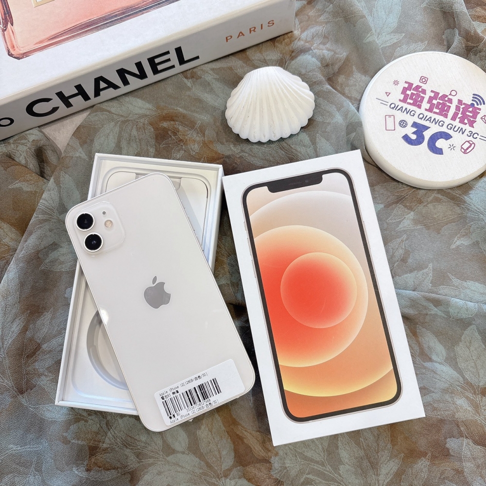 二手 iPhone1