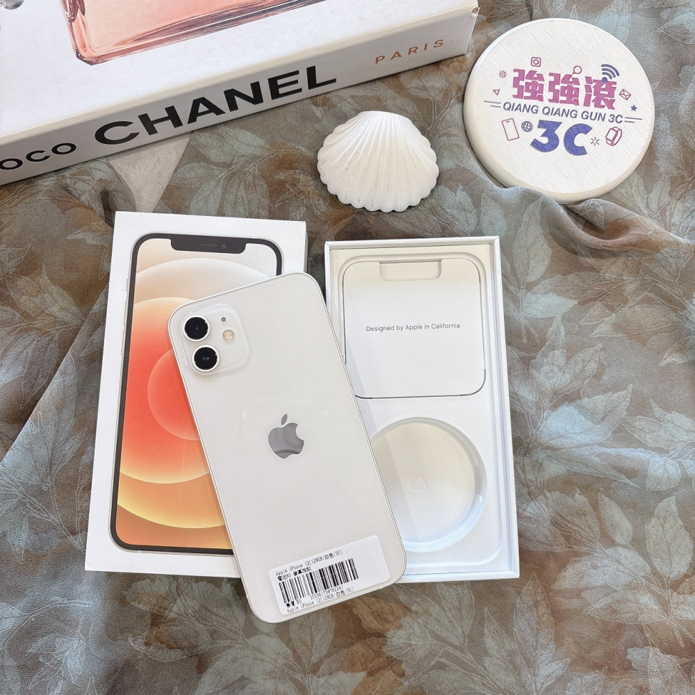 二手 iPhone1