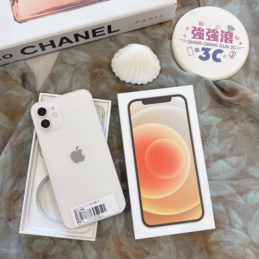 二手 iPhone1
