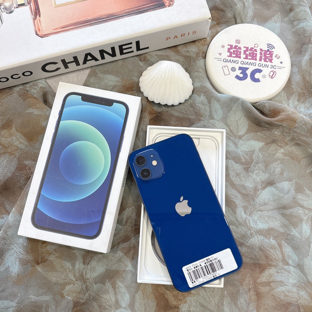 二手 iPhone1