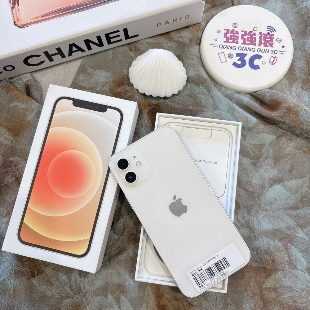 二手 iPhone1