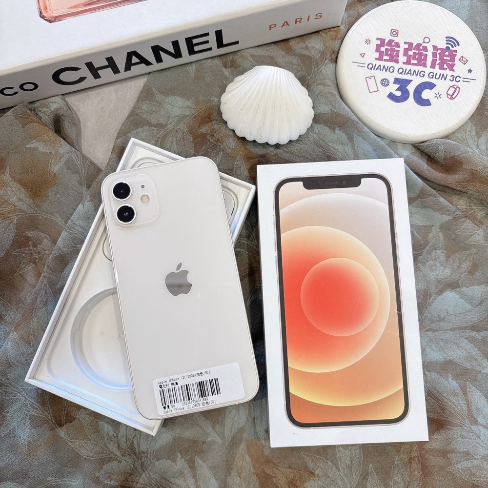 二手 iPhone1
