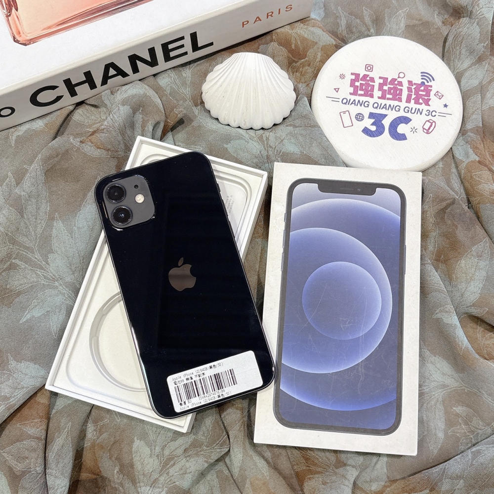 二手 iPhone1
