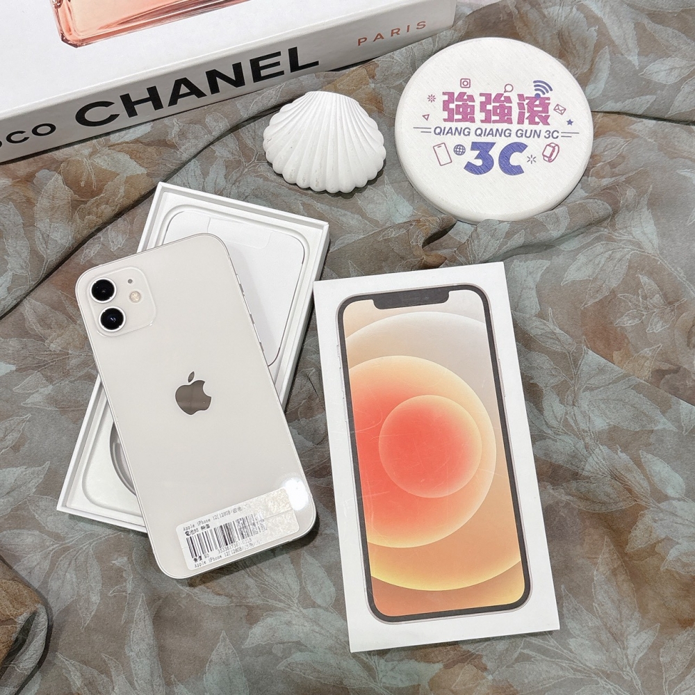二手 iPhone1