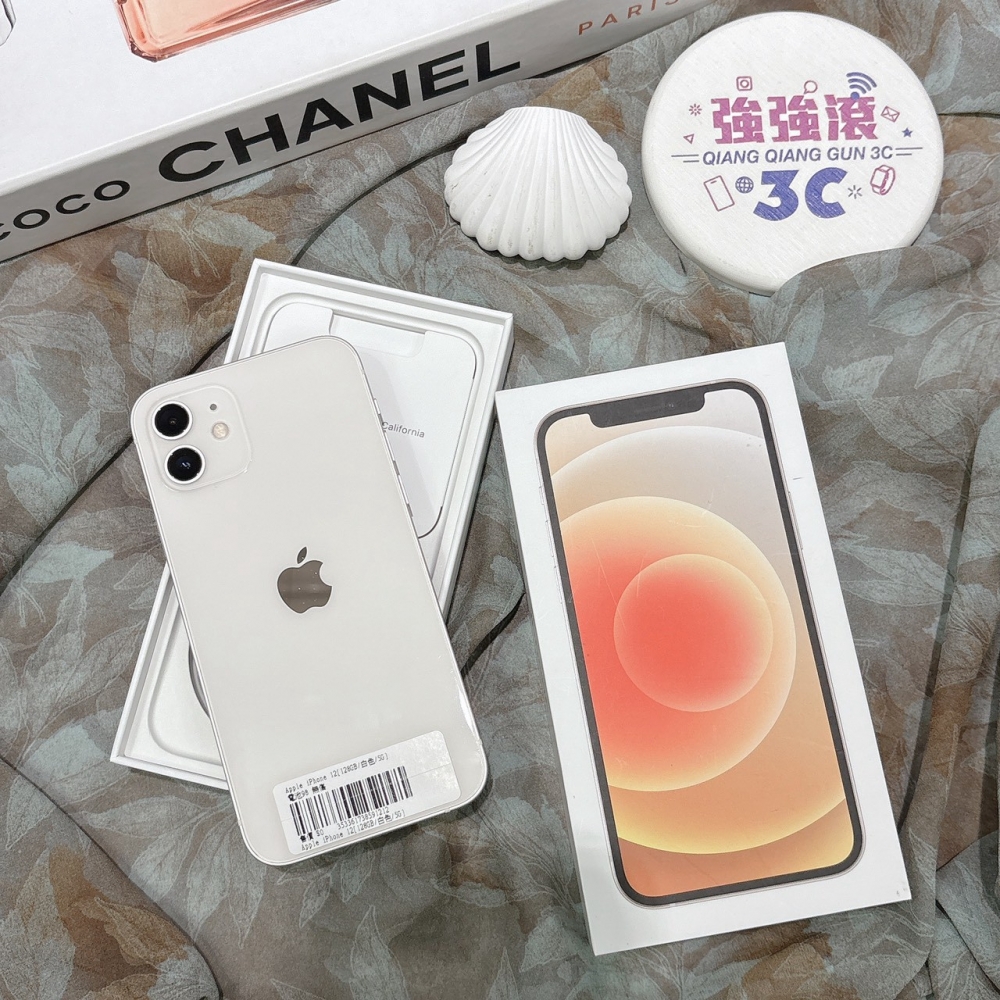 二手 iPhone1