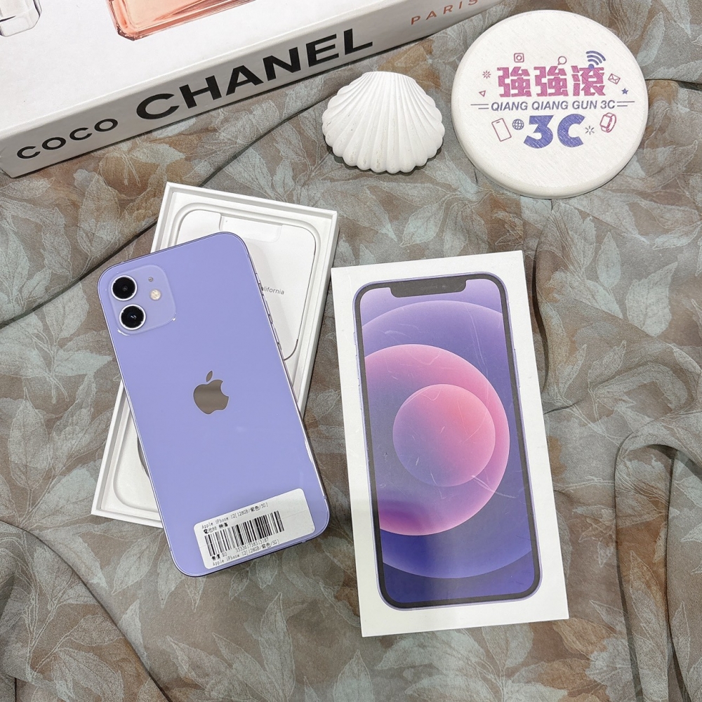 二手 iPhone1