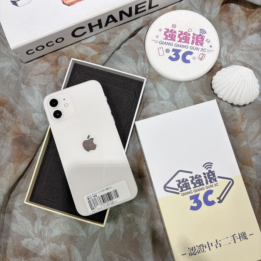 二手 iPhone1