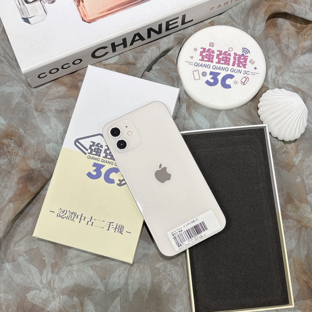 二手 iPhone1