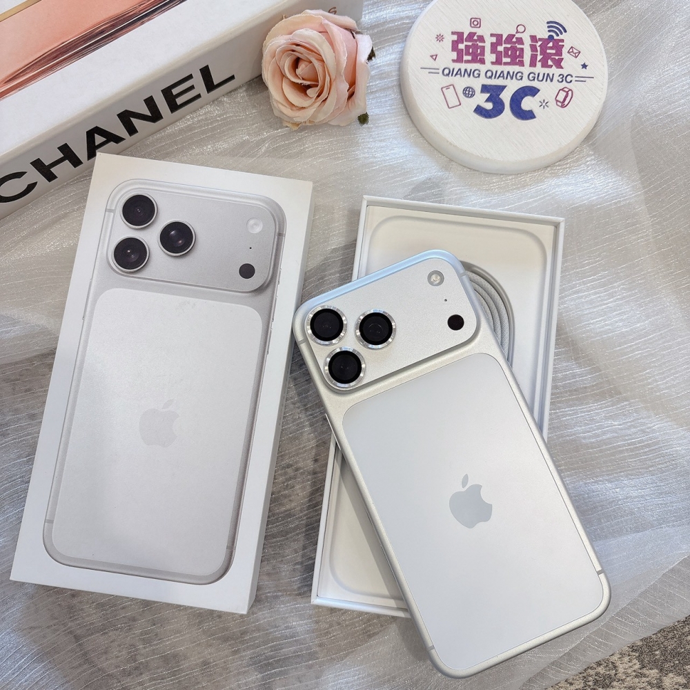 二手 iPhone1