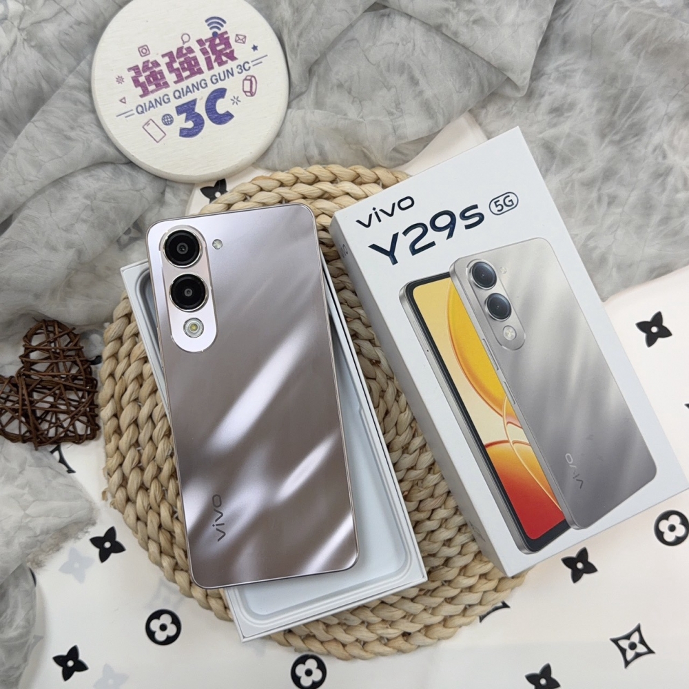 歸仁- 二手VIVO
