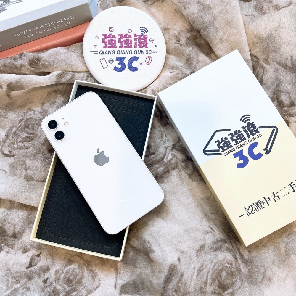 二手 iPhone1