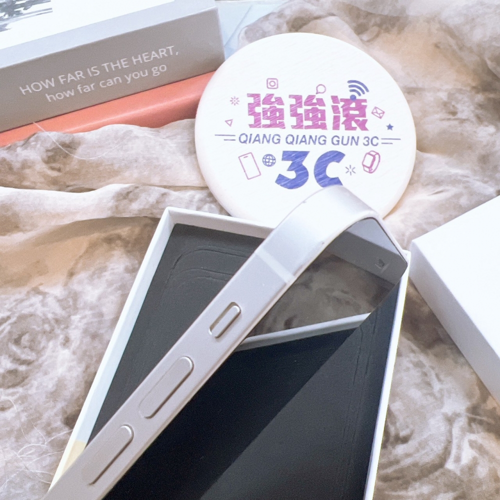 二手 iPhone12 128G 白色*48849(店家保固)