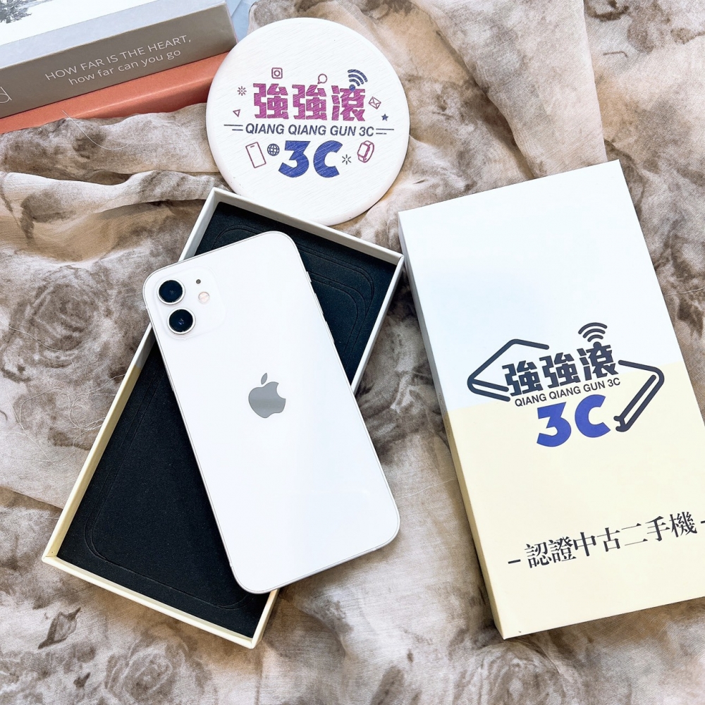 二手 iPhone1