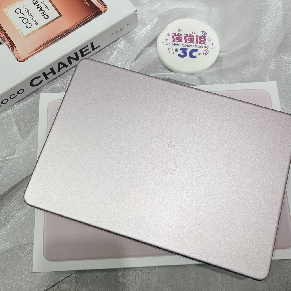 二手 Macbook
