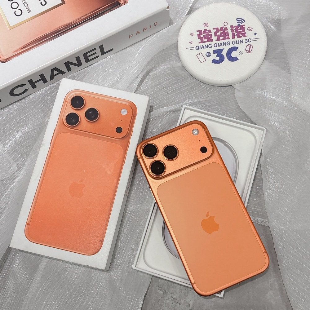 二手 iPhone1