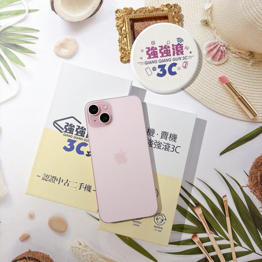 善化-二手iPhon