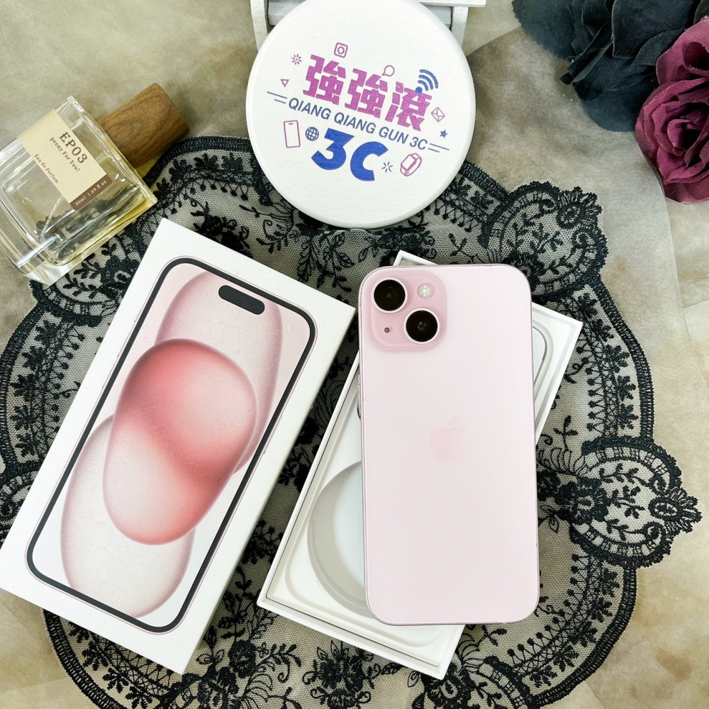佳里-iPhone1