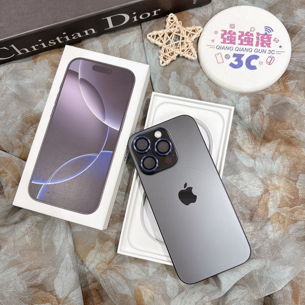 二手 iPhone1
