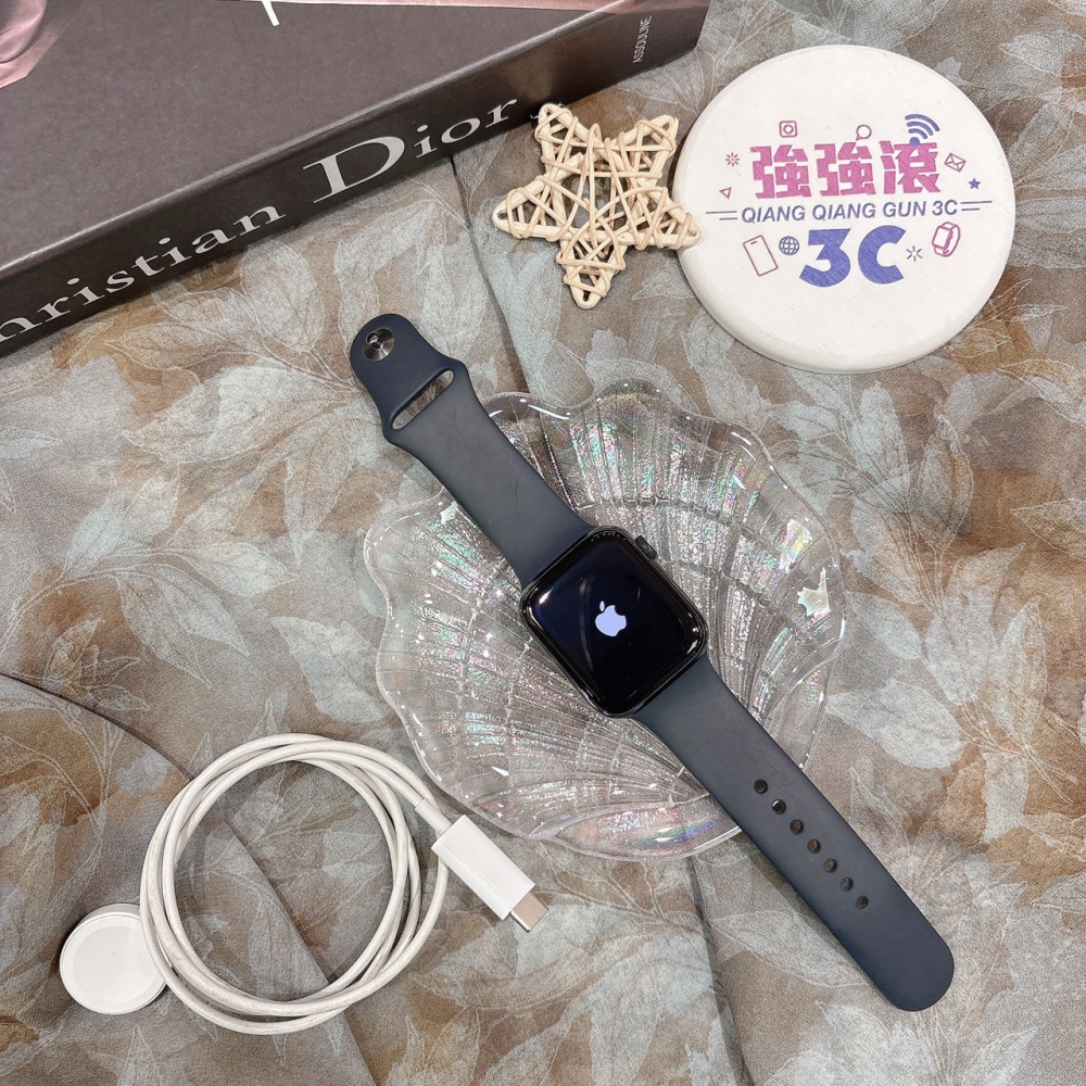 二手 APPLE W