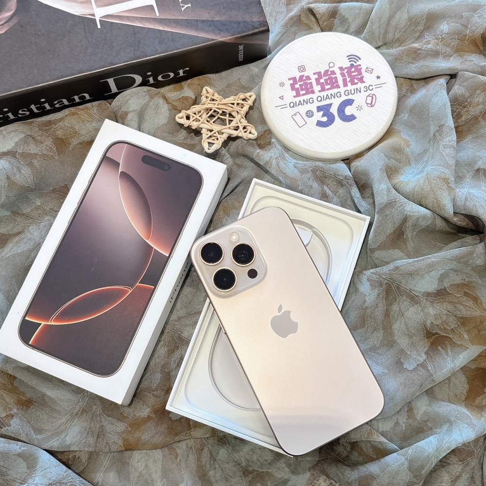 二手 iPhone1