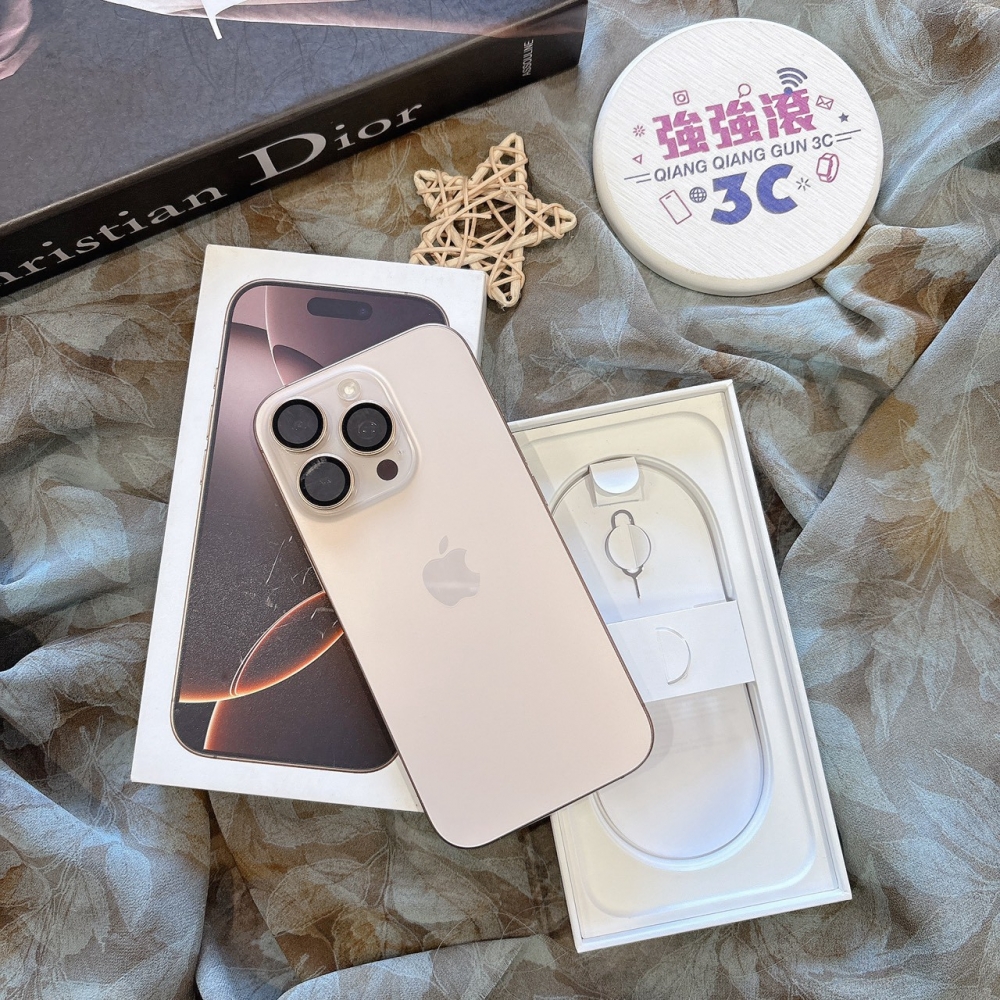 二手 iPhone1