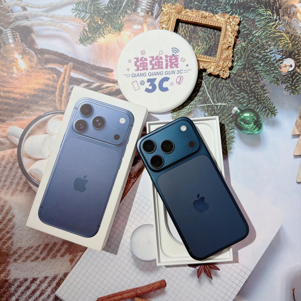 善化-二手iPhon