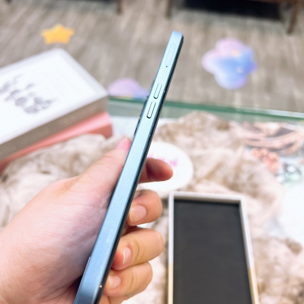 二手 OPPO A77 4+64G 藍色*62495(店家保固)