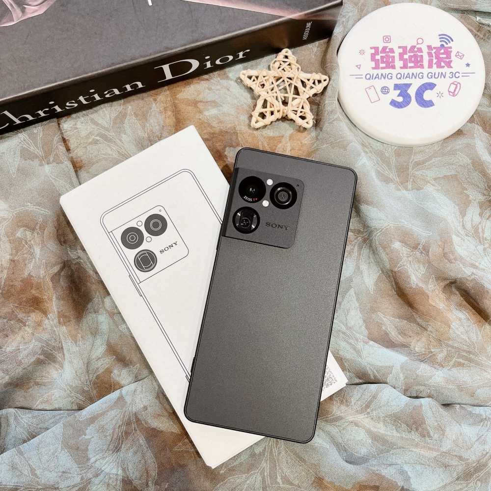 二手 Sony xp
