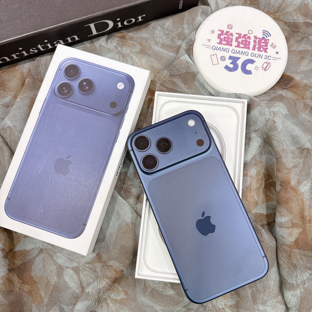 二手 iPhone1