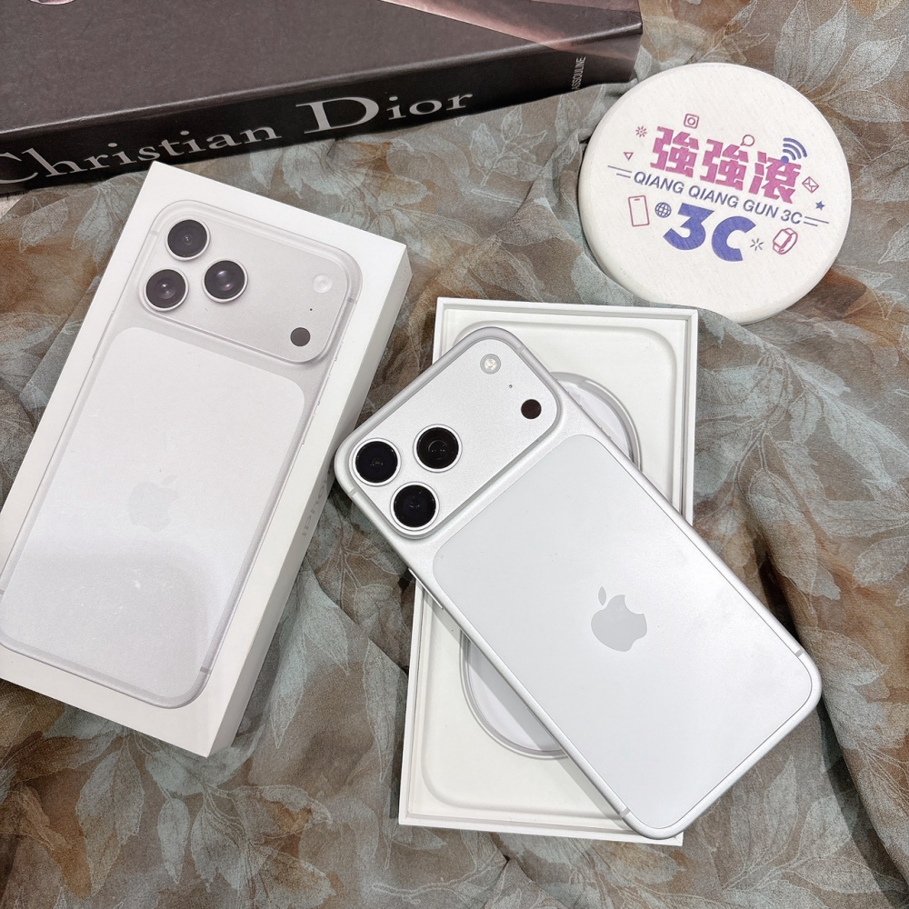 二手 iPhone1