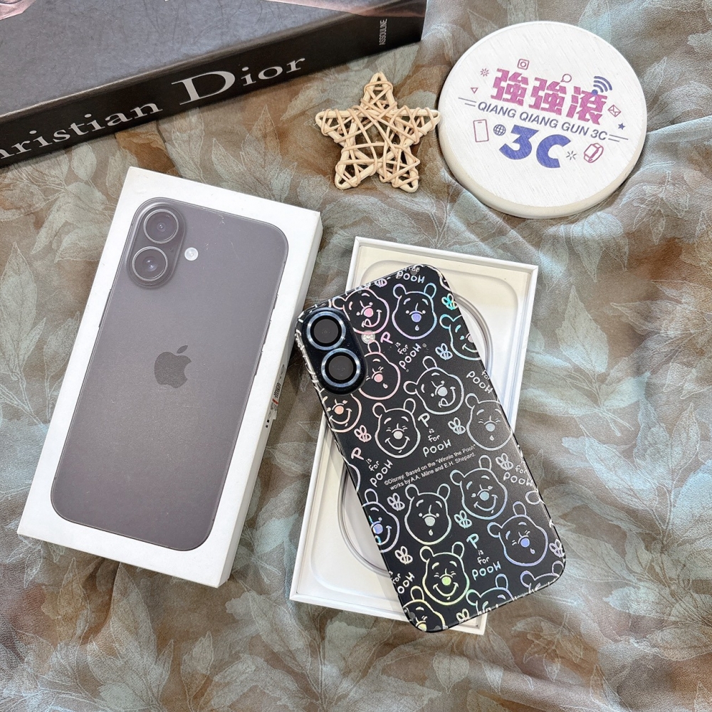 二手 iPhone1