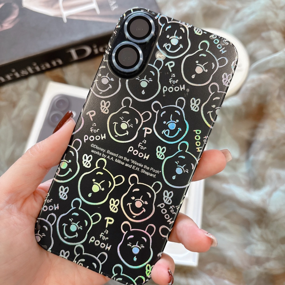 二手 iPhone16 256G 黑色 #01252(店家保固365天)