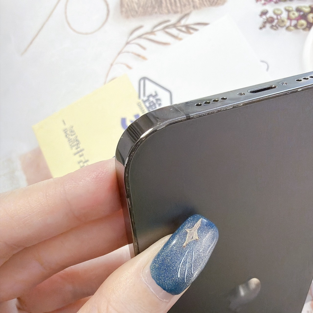 善化-二手 iPhone13 PRO MAX 256G 黑色 #83124（店家保固365天）