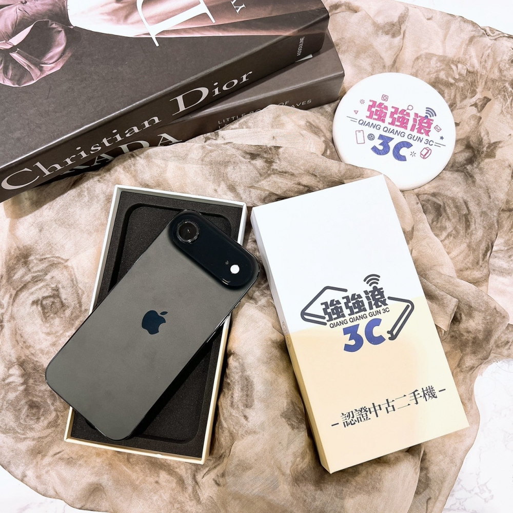 二手 iPhoneA