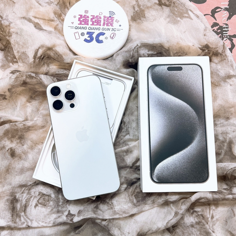 二手 iPhone1