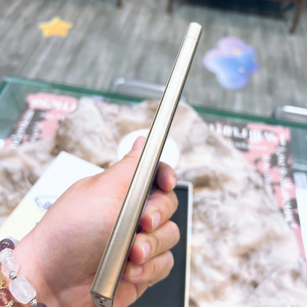 二手 三星S24Ultra 12+512G 黃色*48449（店家保固）