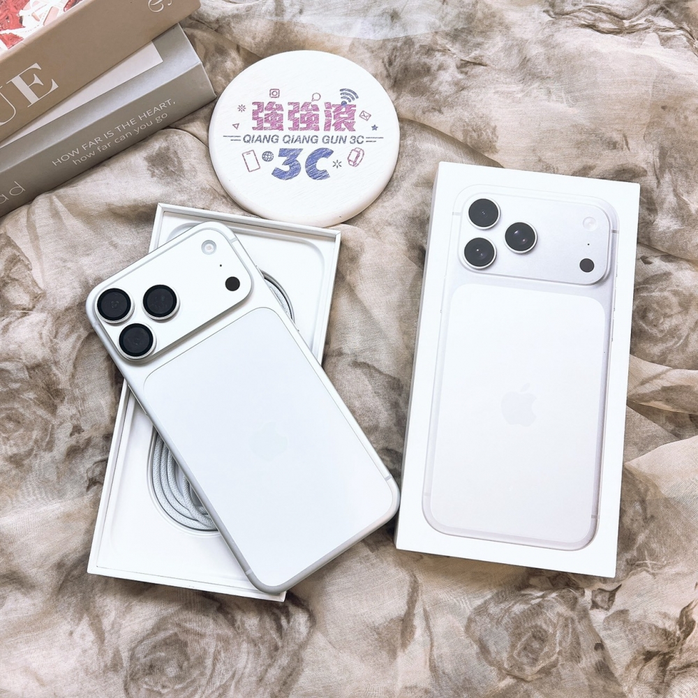 二手iPhone 1