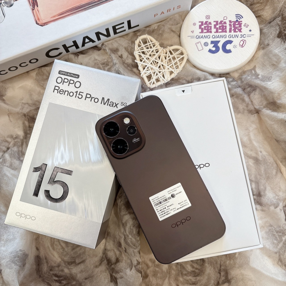 二手 OPPO RE