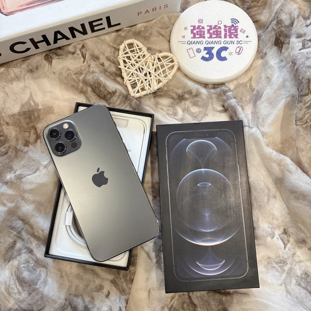 二手 iPhone1