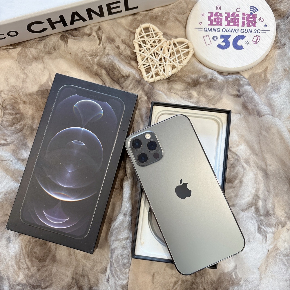 二手 iPhone1