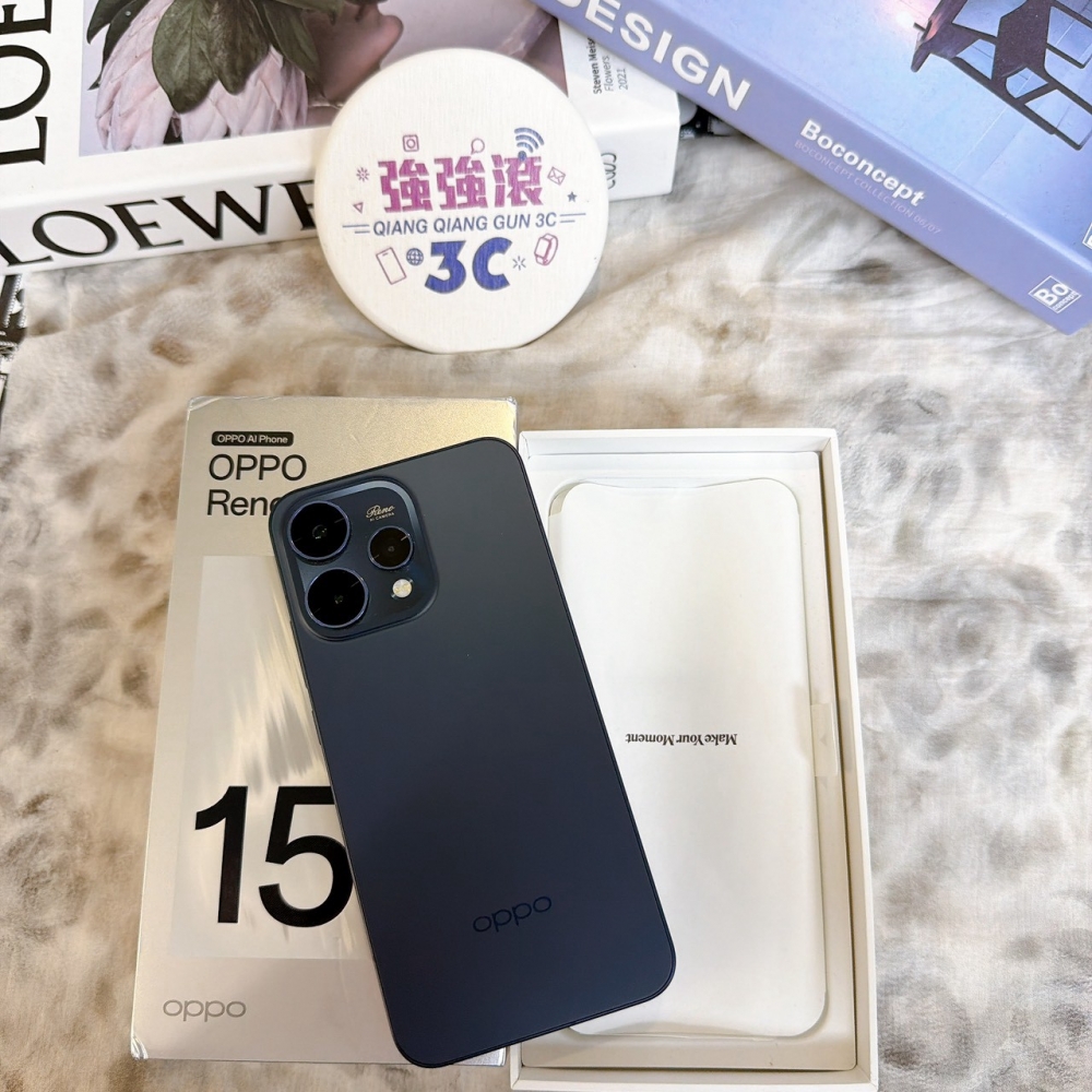 善化-二手 OPPO