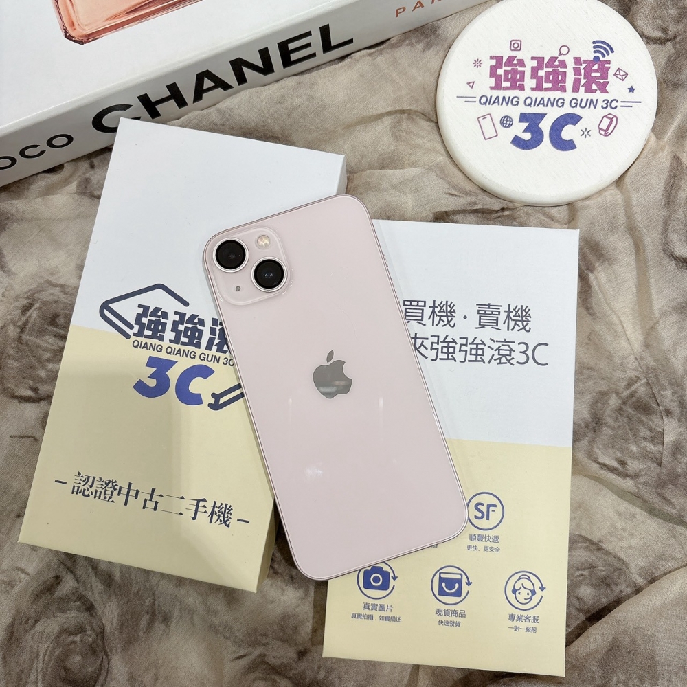二手 iPhone1