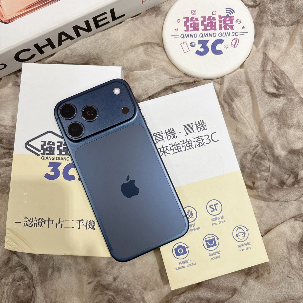 二手 iPhone1