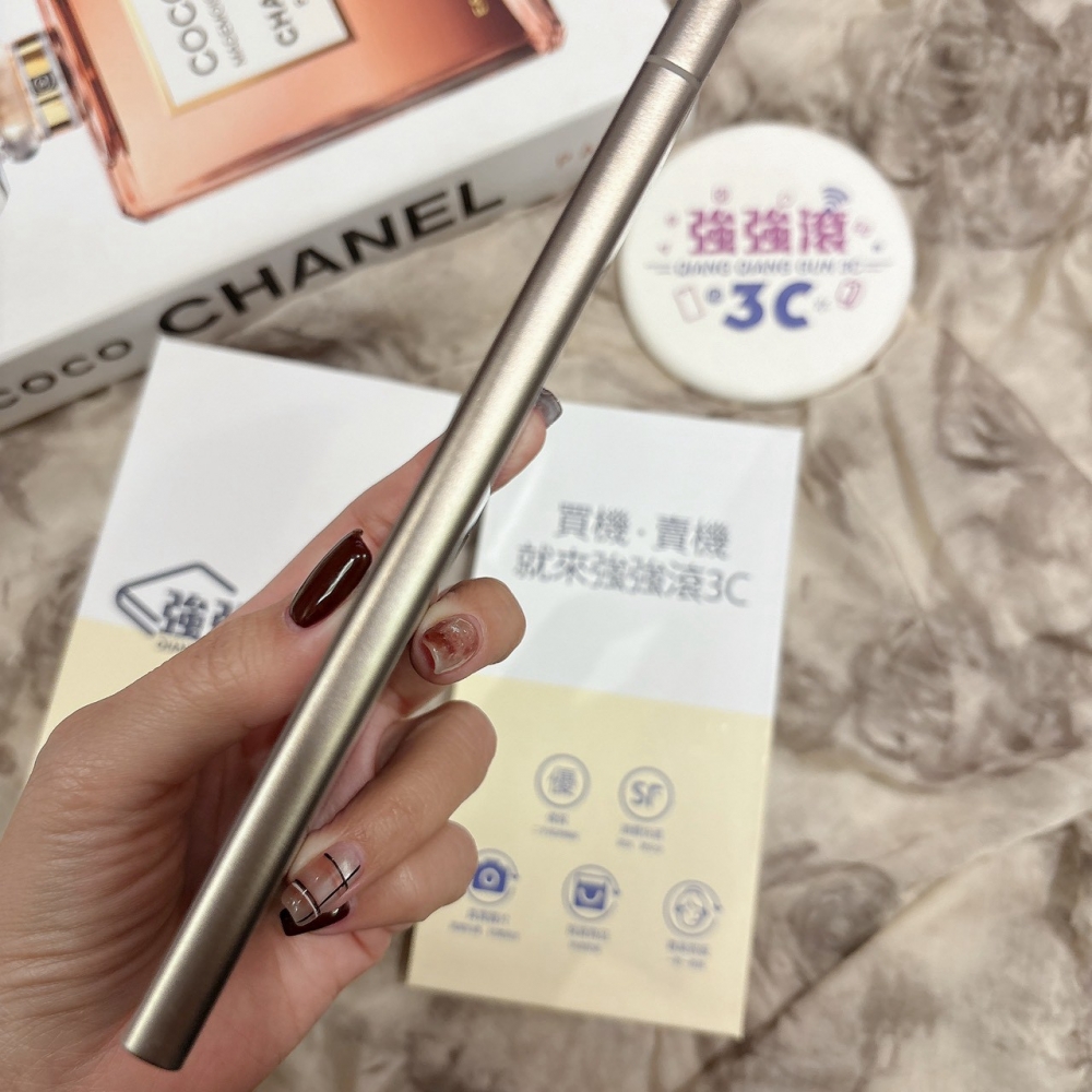二手 S24Ultra 12+256G 灰色*64115(店家保固)
