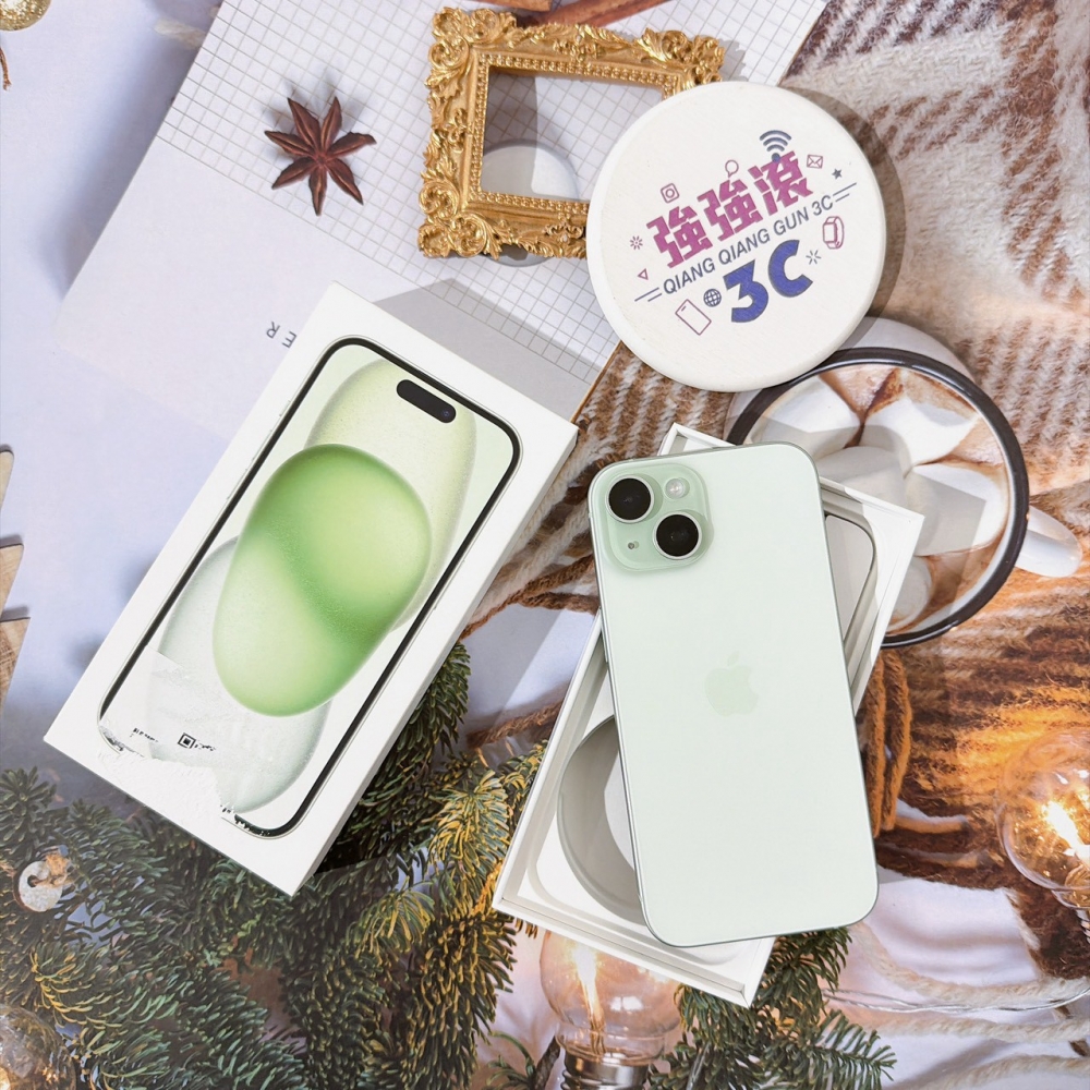 善化-二手iPhon